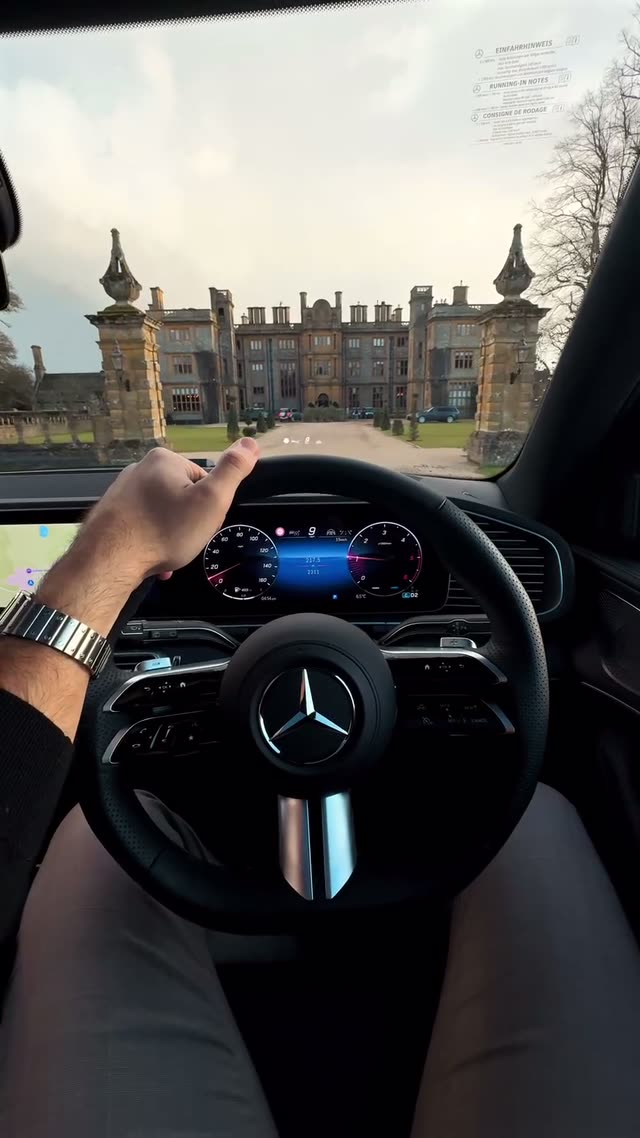 Carros De Luxo 0025