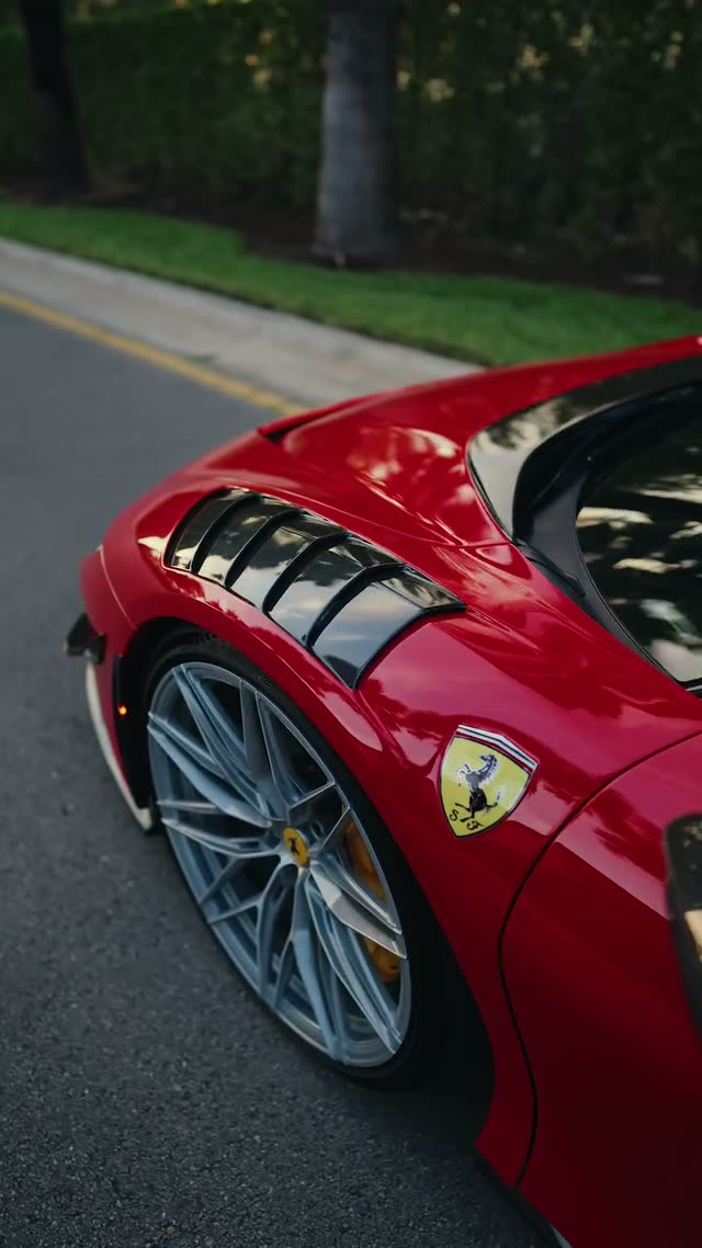 Carros De Luxo 0037