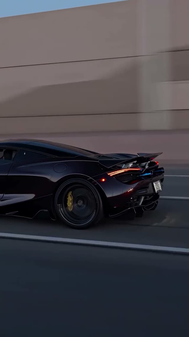 Carros De Luxo 0048