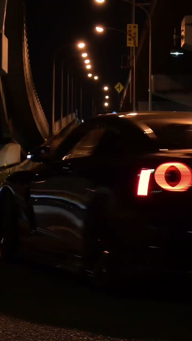 Carros De Luxo 0219