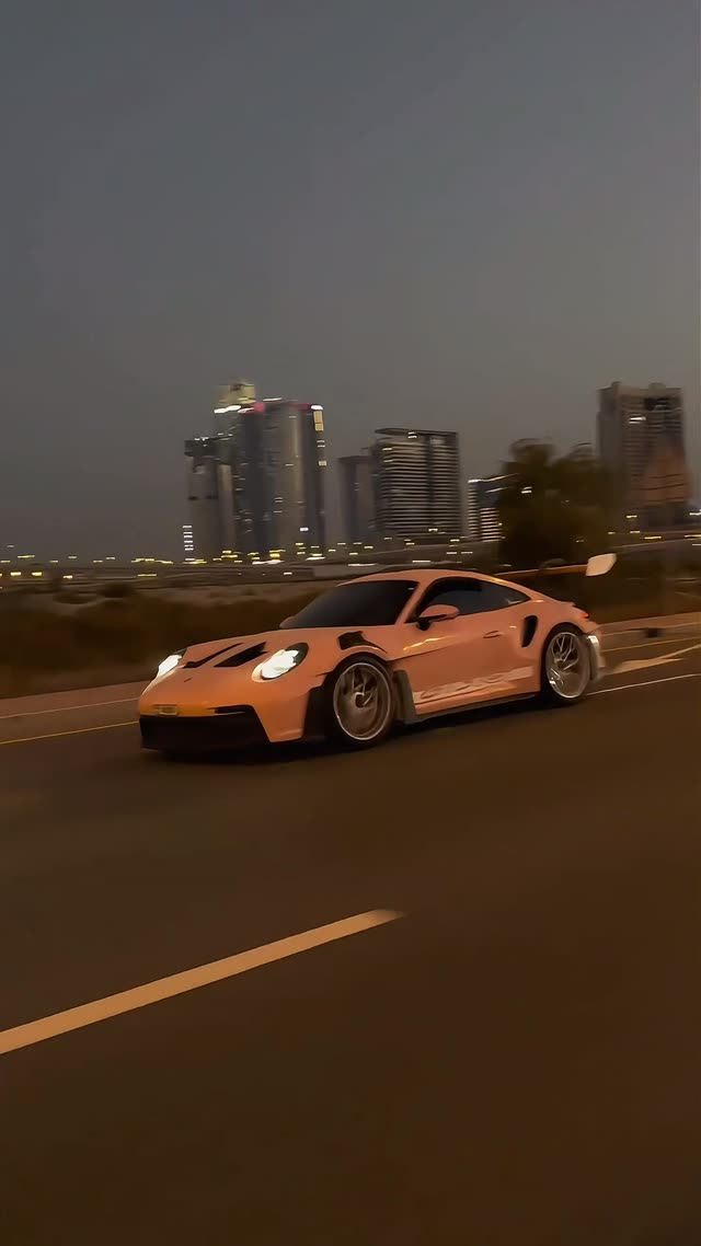 Carros De Luxo 0637