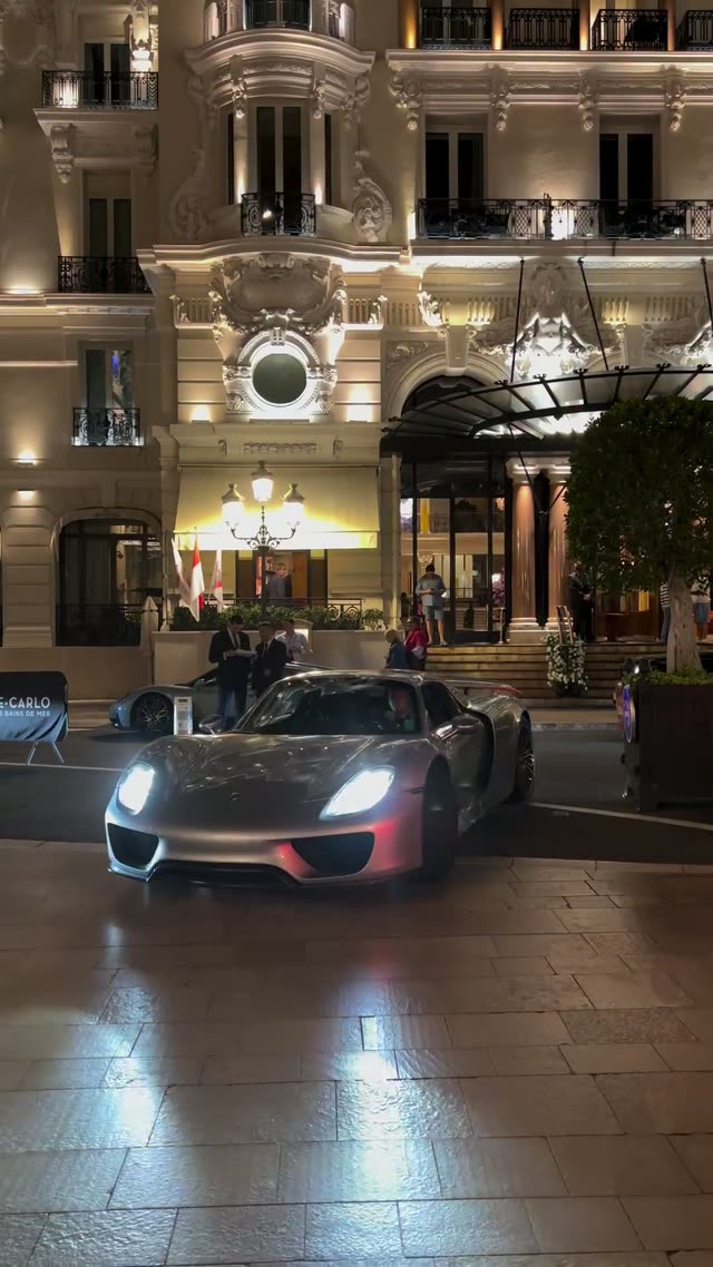 Carros De Luxo 0757