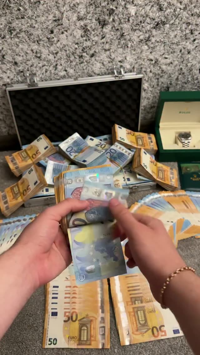 Dinheiro 0001