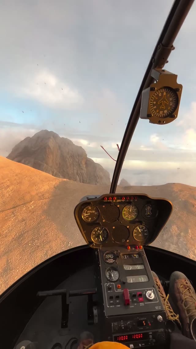 Helicopteros E Jatos 0005