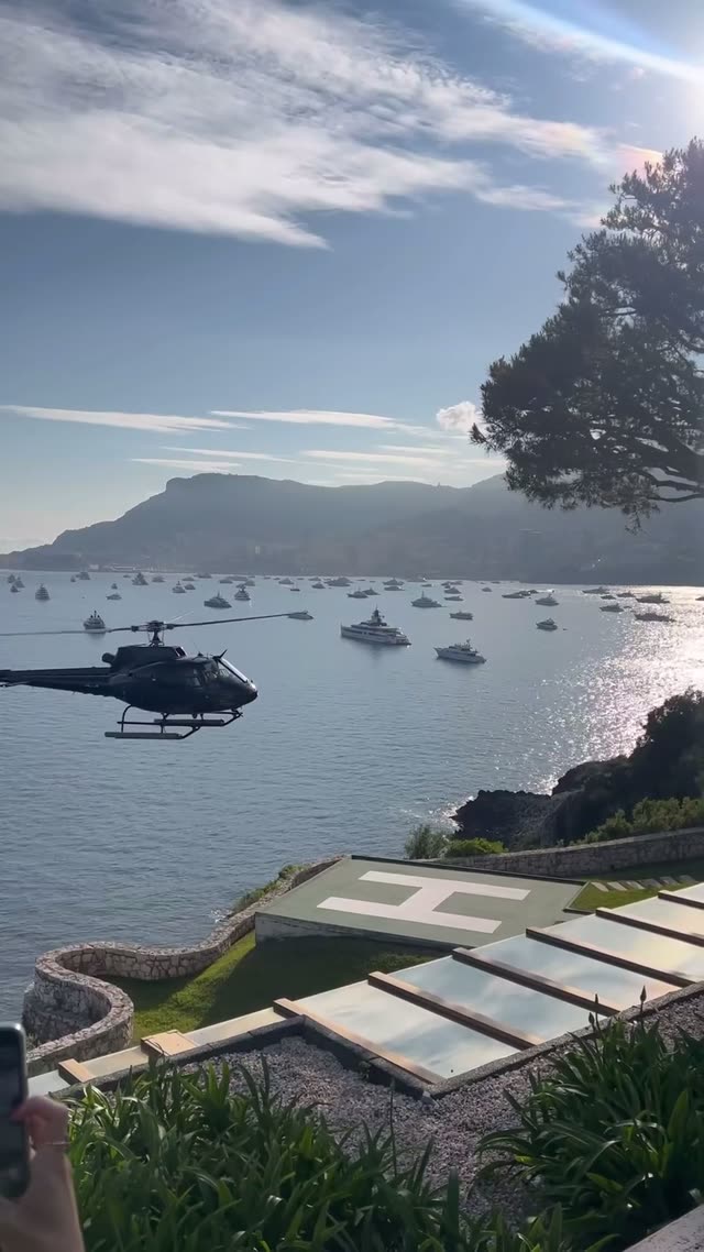Helicopteros E Jatos 0009