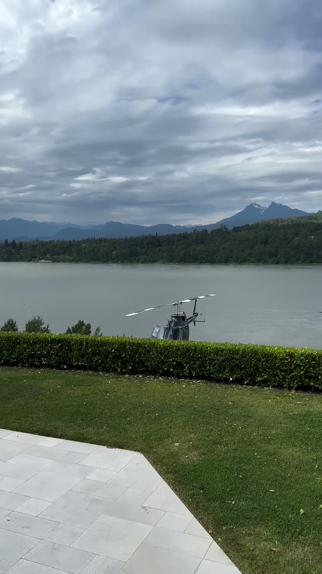 Helicopteros E Jatos 0037
