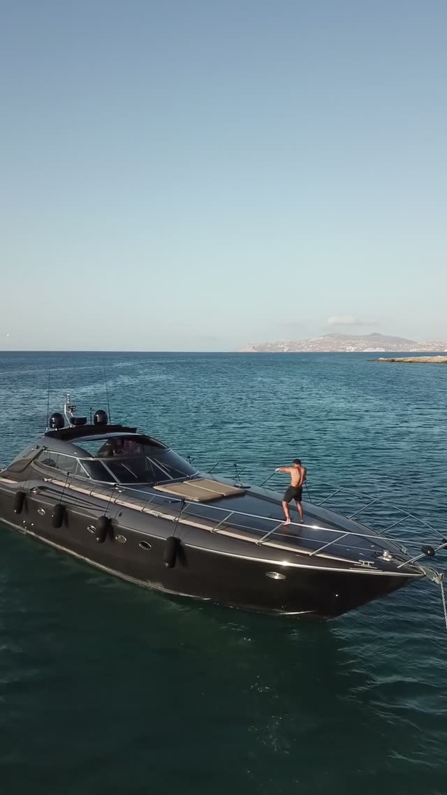 Mar De Luxo 0016