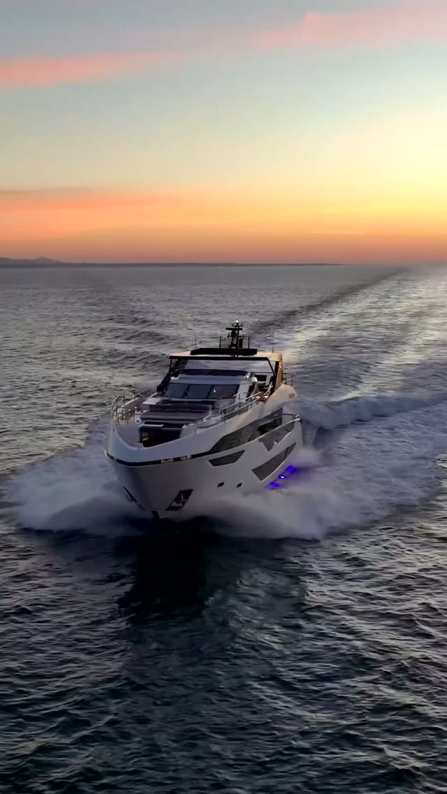 Mar De Luxo 0017