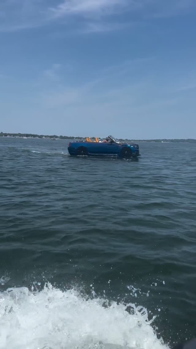 Mar De Luxo 0030