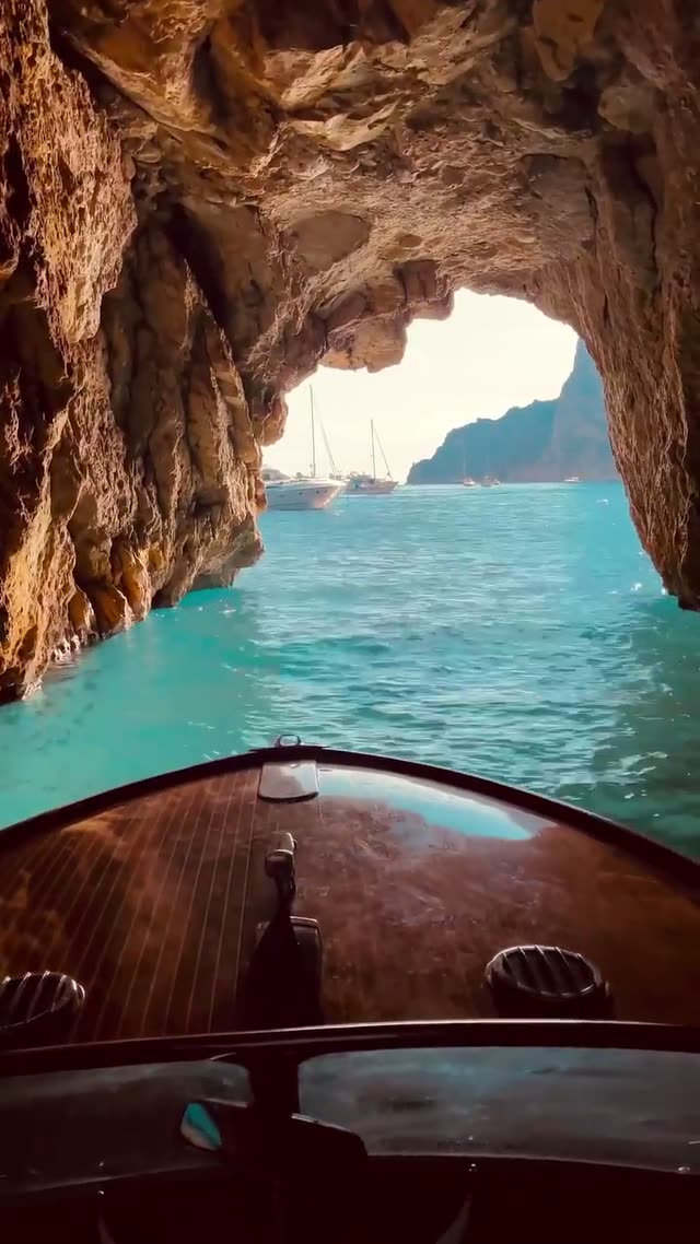 Mar De Luxo 0031