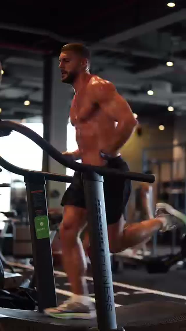 Motivacao 0014