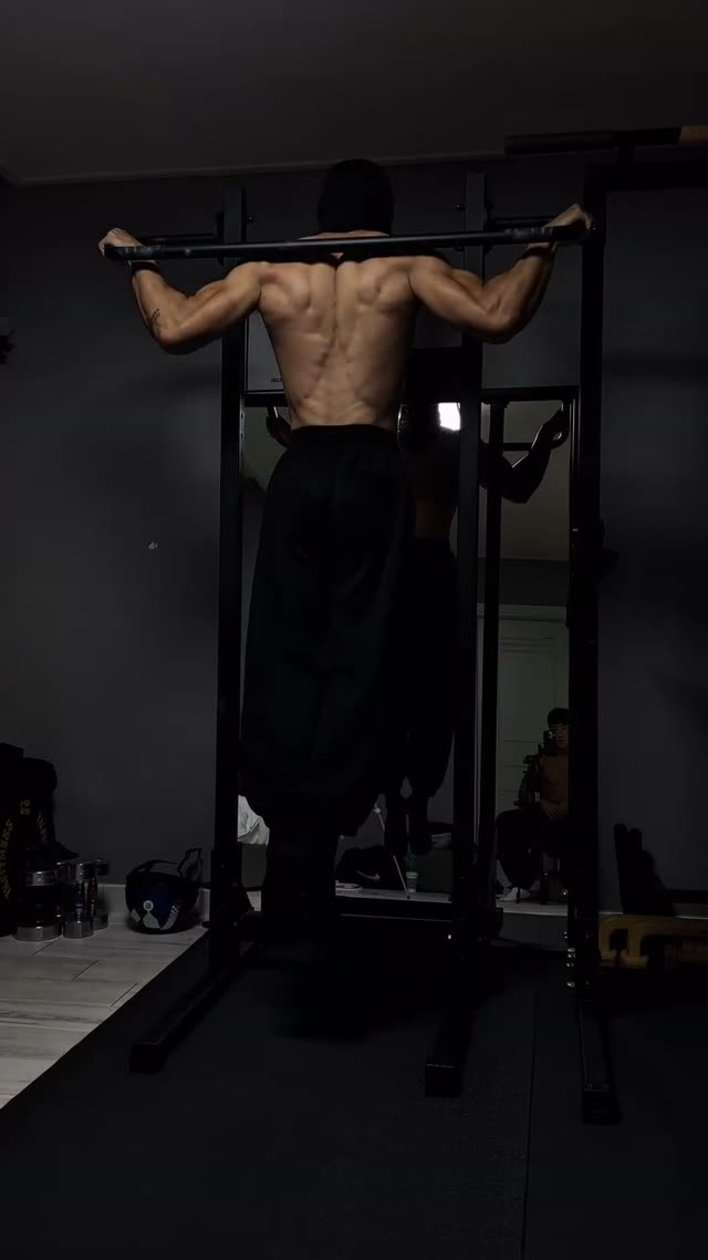 Motivacao 0030