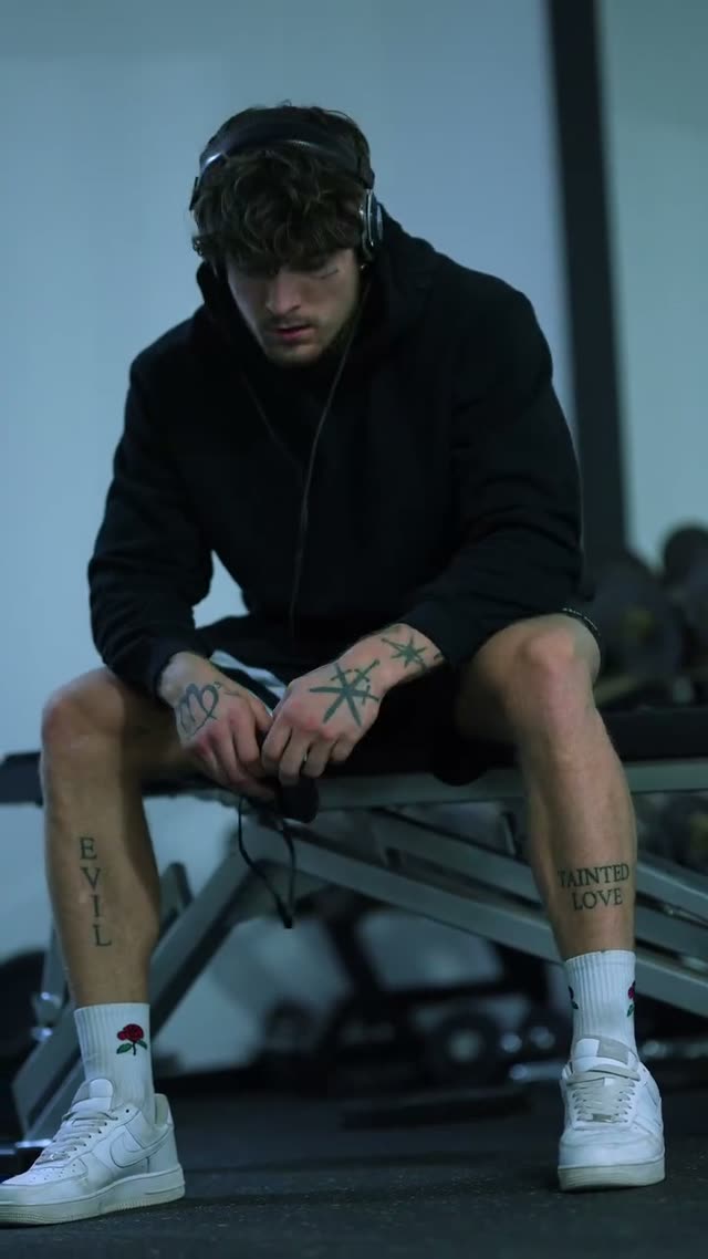 Motivacao 0037
