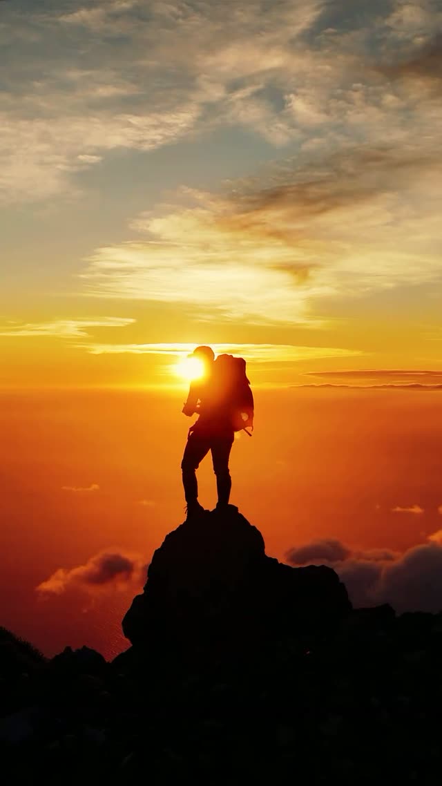 Motivacao 0041