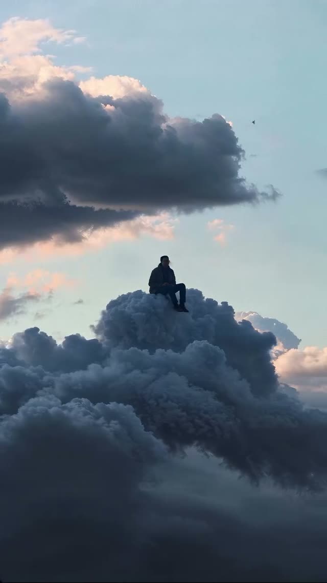 Motivacao 0047