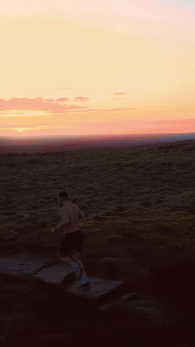 Motivacao 0055