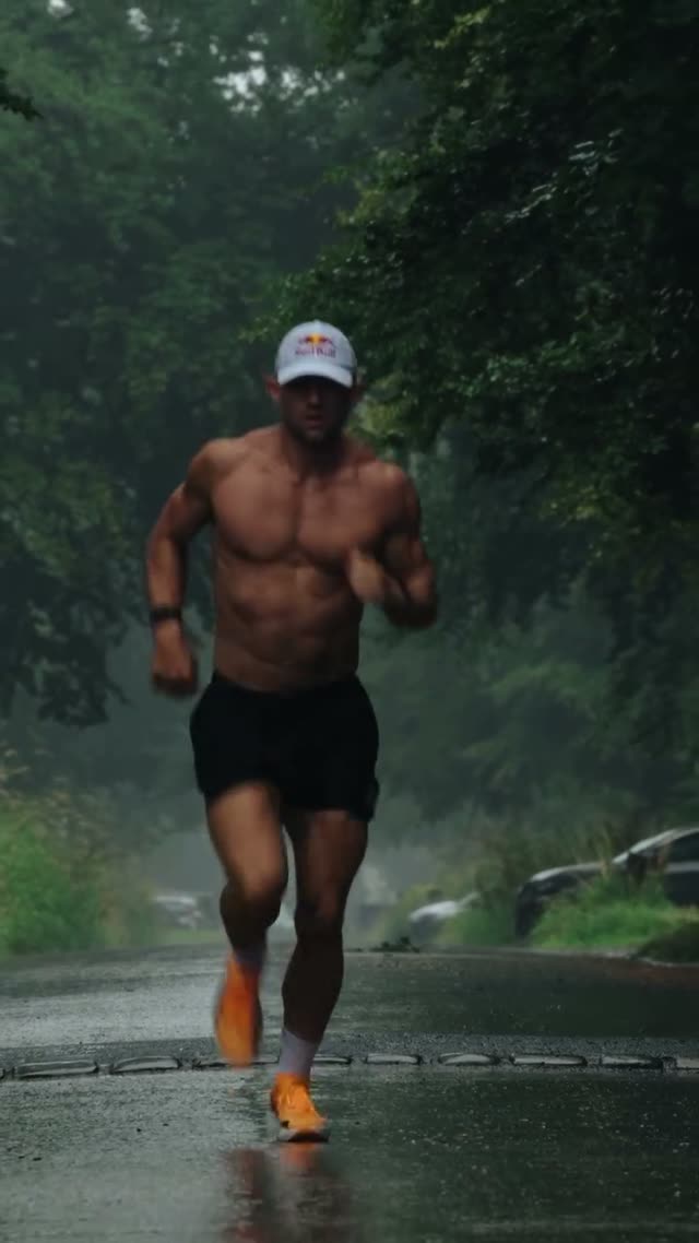 Motivacao 0089