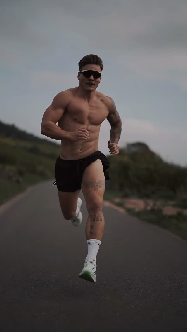 Motivacao 0090