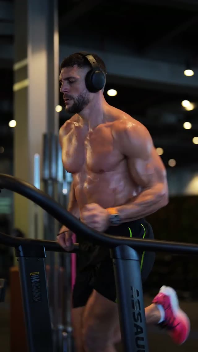 Motivacao 0119