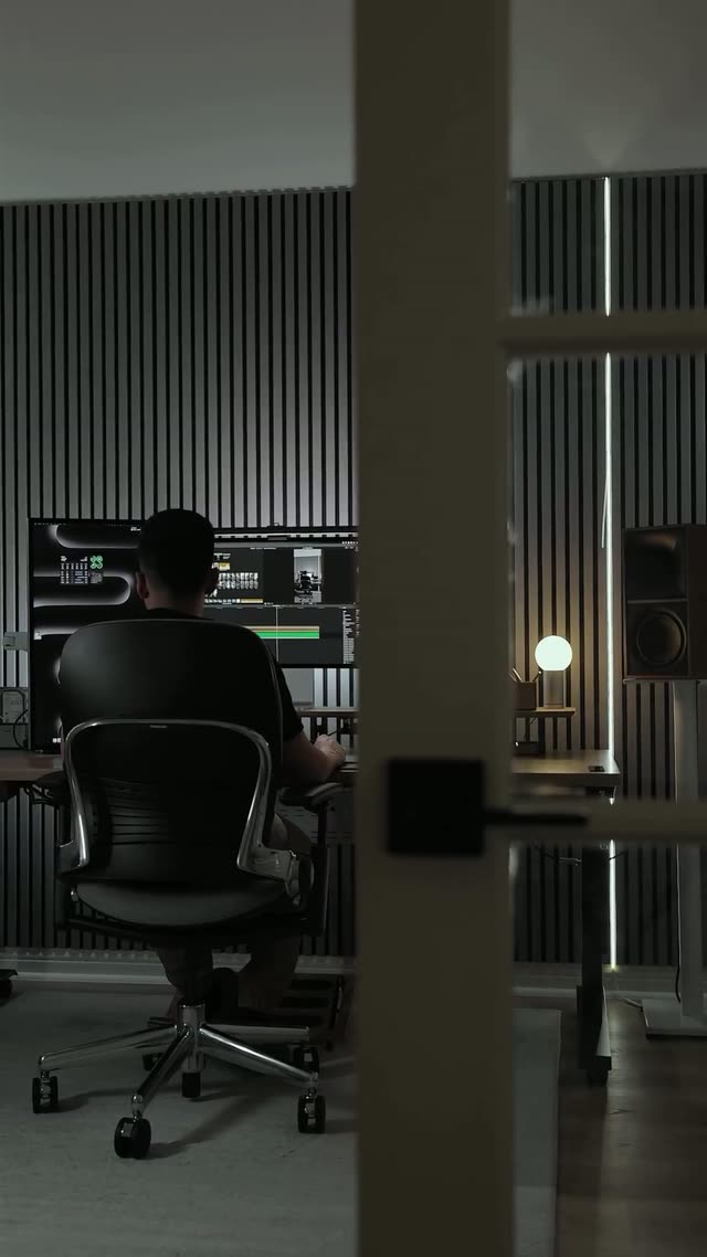 Motivacao 0220