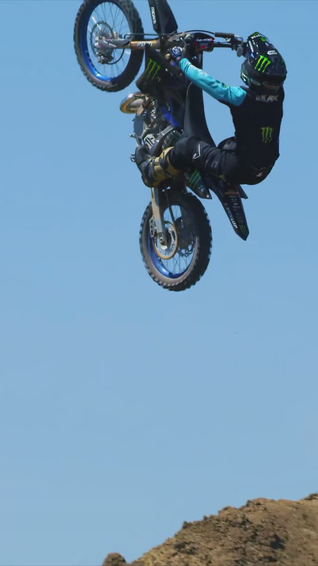 Motocross 0004
