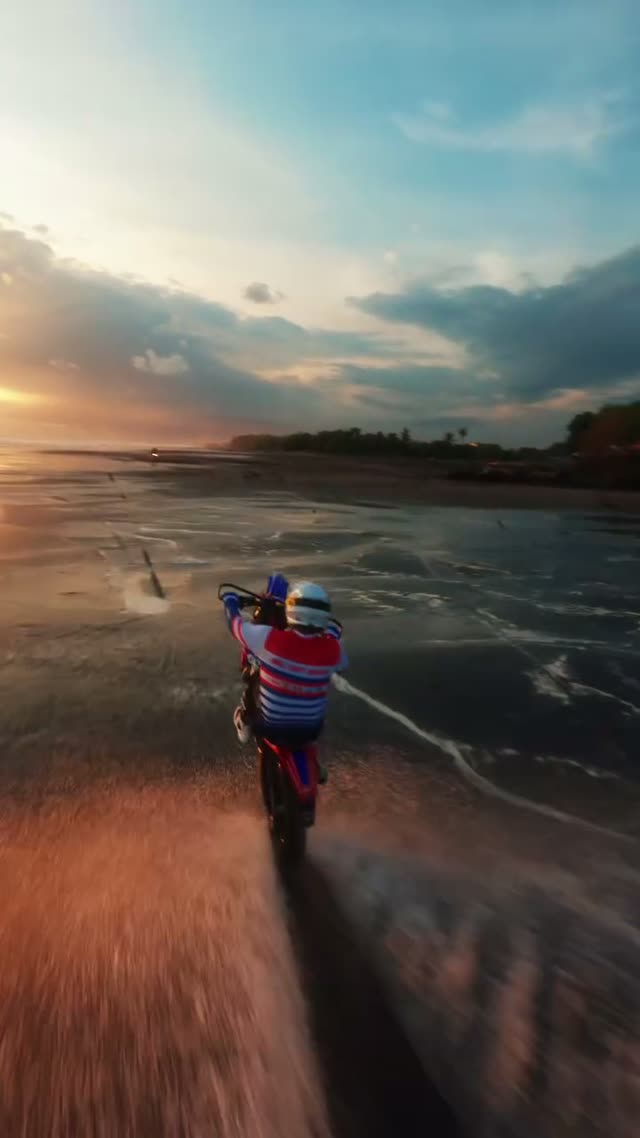 Motocross 0030