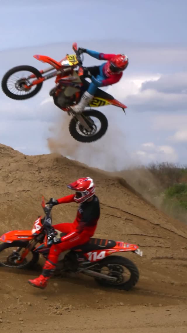 Motocross 0031