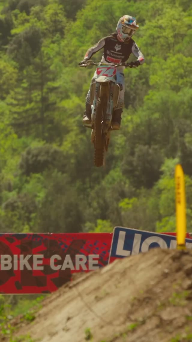 Motocross 0032