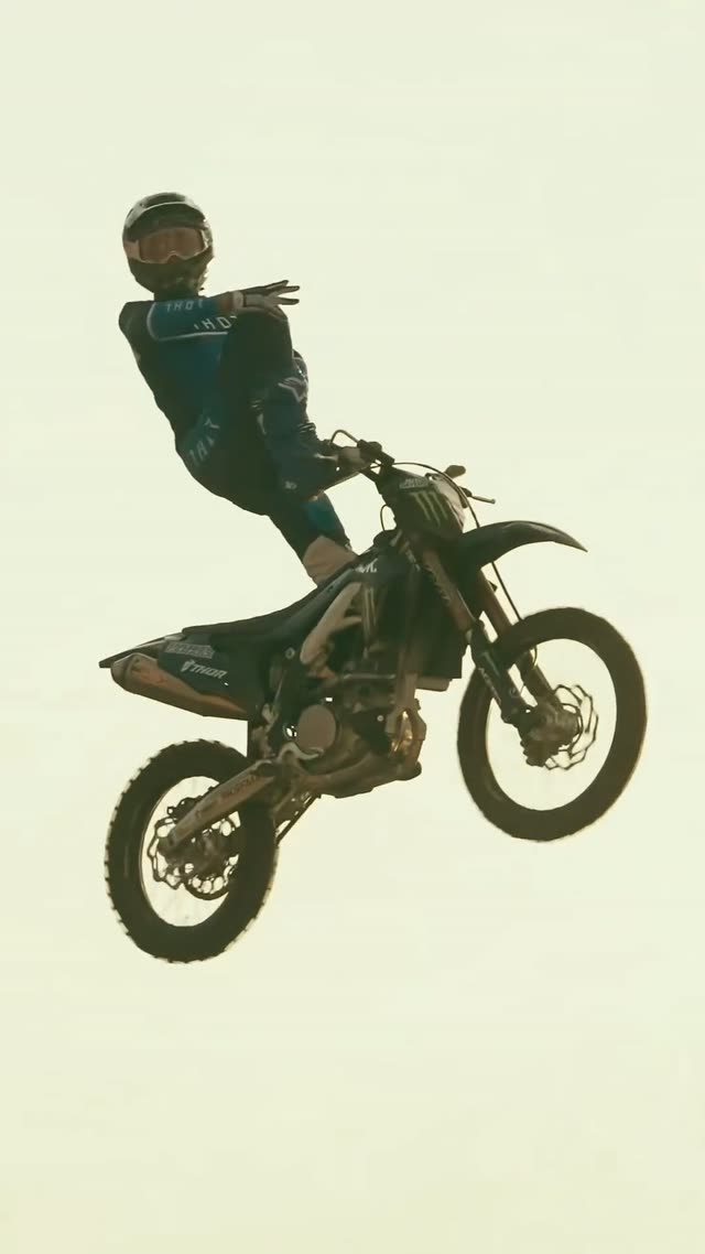 Motocross 0047