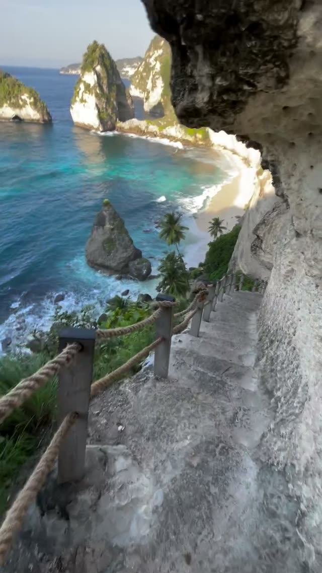 Paisagens 0004