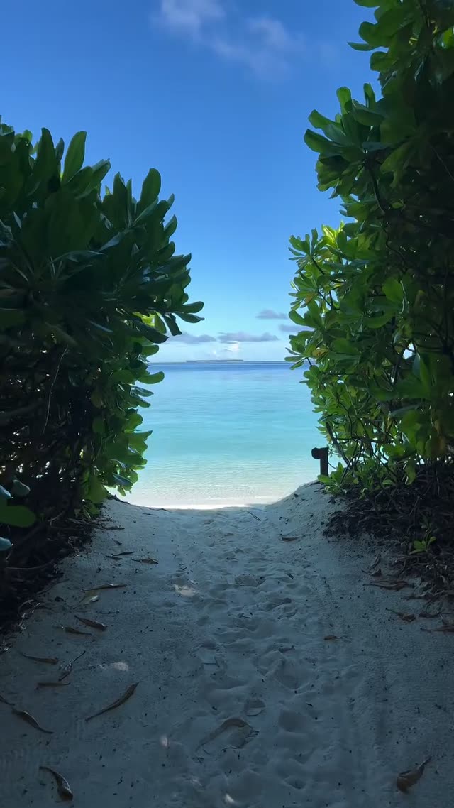 Paisagens 0005