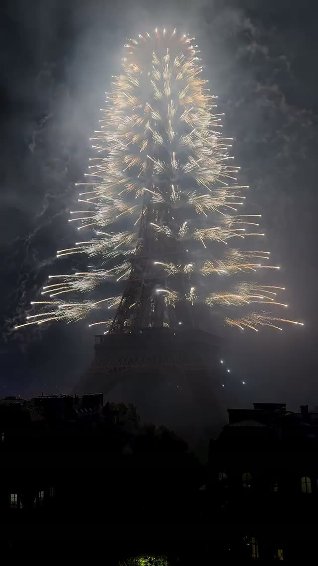 Paisagens 0006