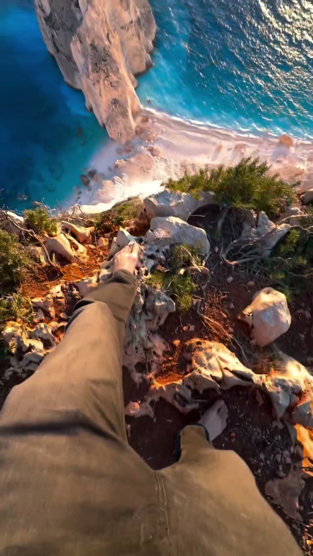 Paisagens 0017