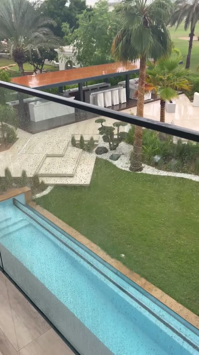Paisagens 0018