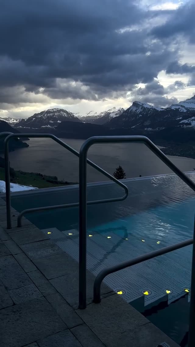 Paisagens 0030