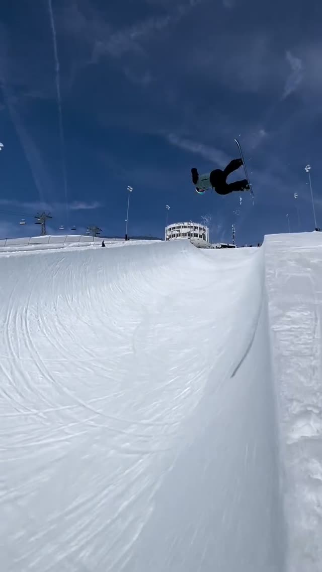 Snowboard 0001