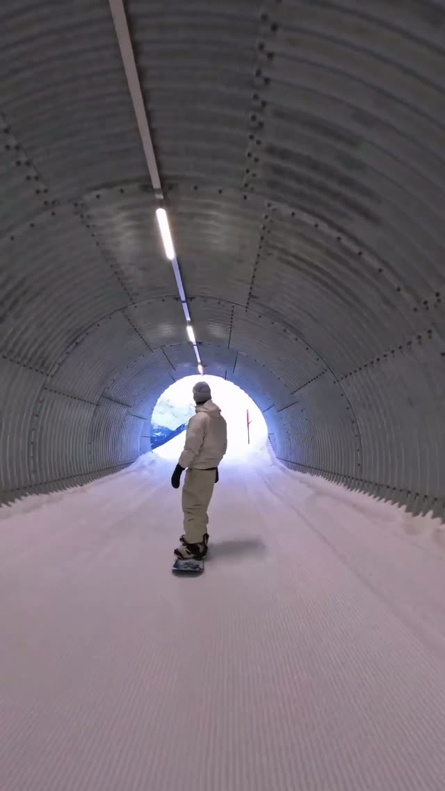 Snowboard 0002
