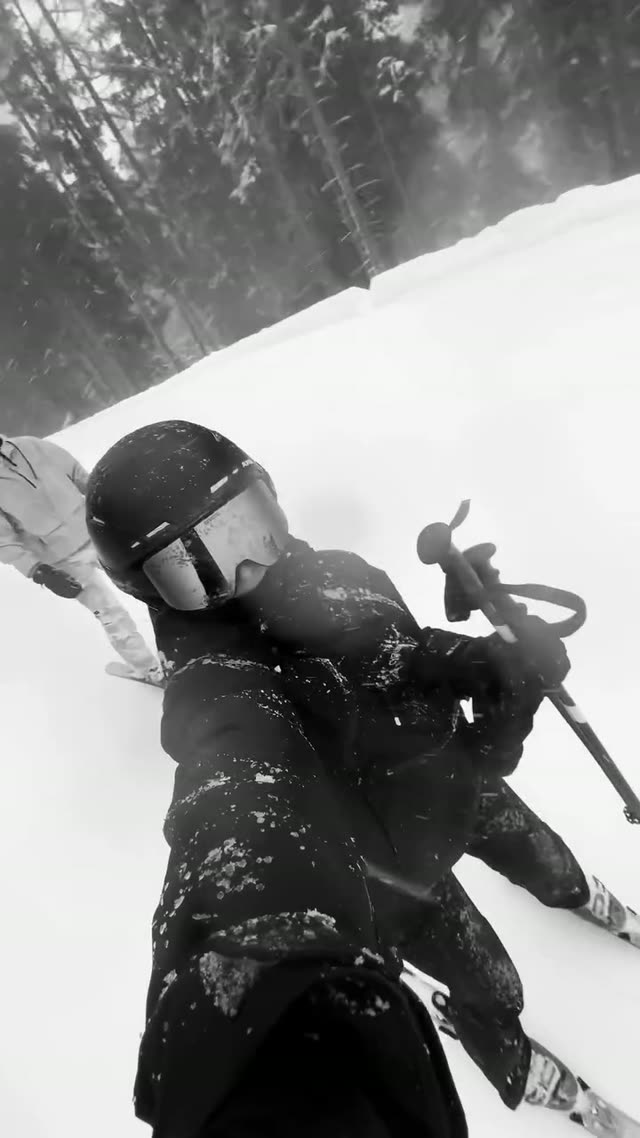 Snowboard 0003
