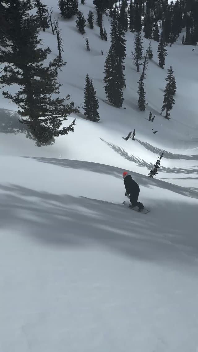 Snowboard 0004