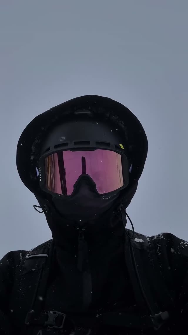 Snowboard 0005