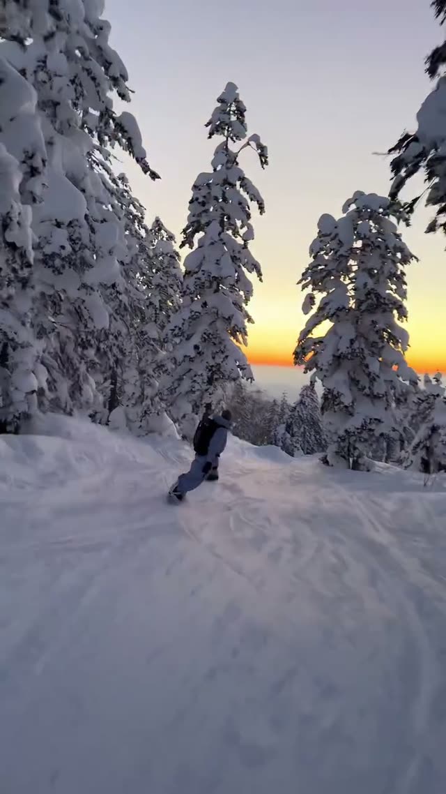 Snowboard 0006