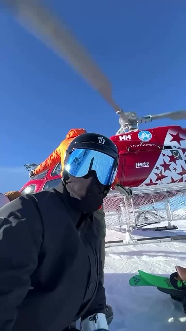 Snowboard 0007