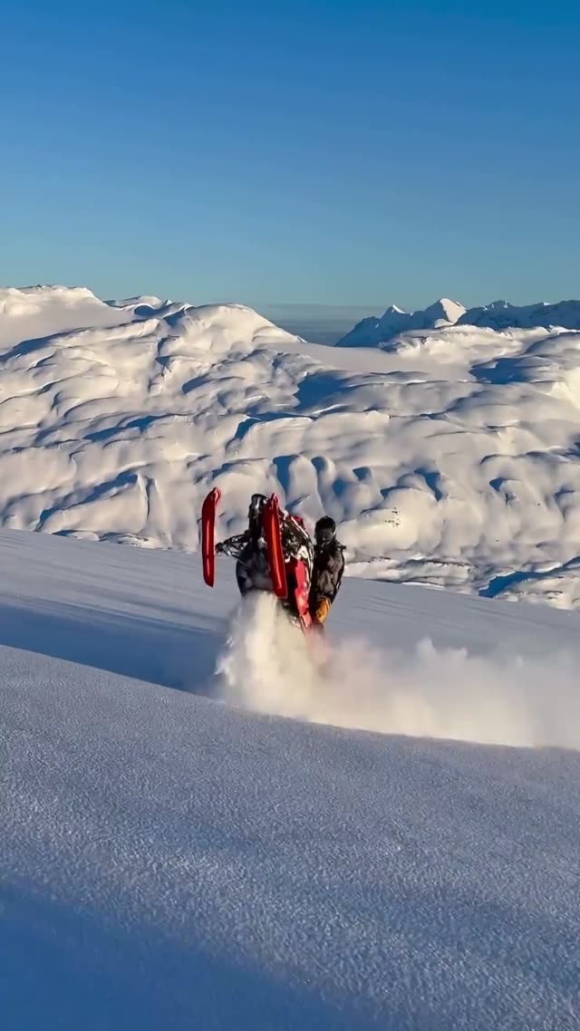Snowboard 0008