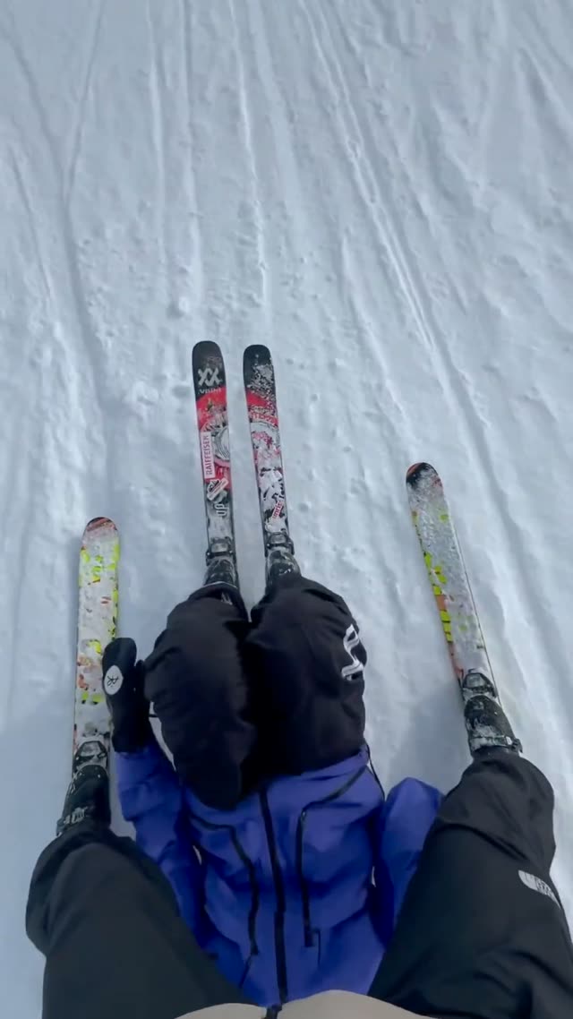 Snowboard 0009