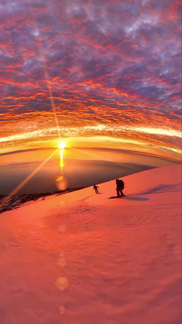 Snowboard 0010