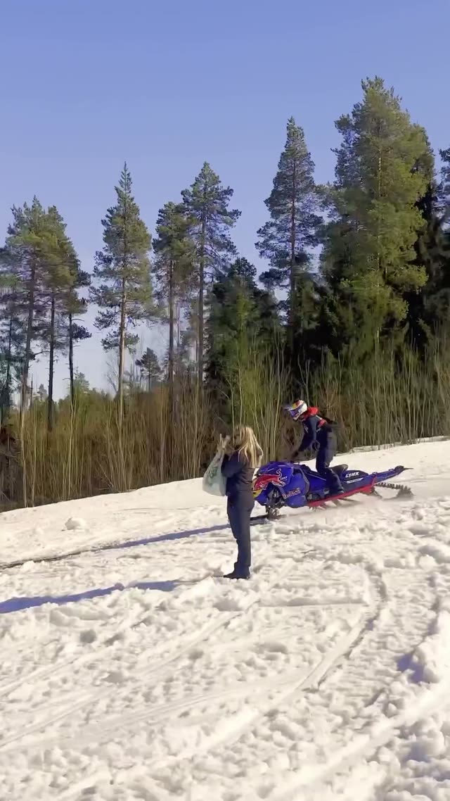 Snowboard 0011