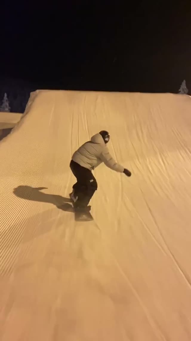 Snowboard 0012