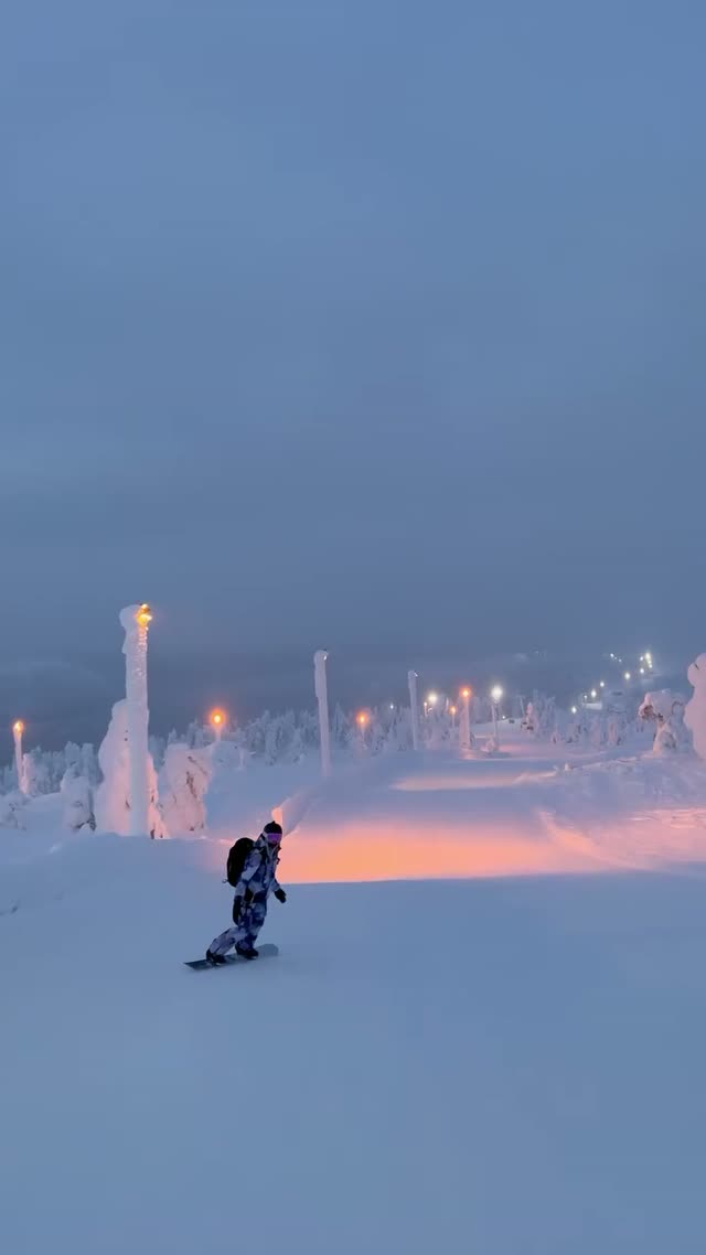 Snowboard 0014